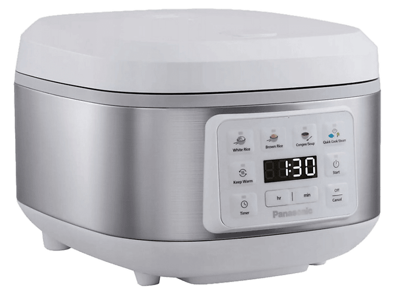 Panasonic SR-DA152WXE 770W 4l