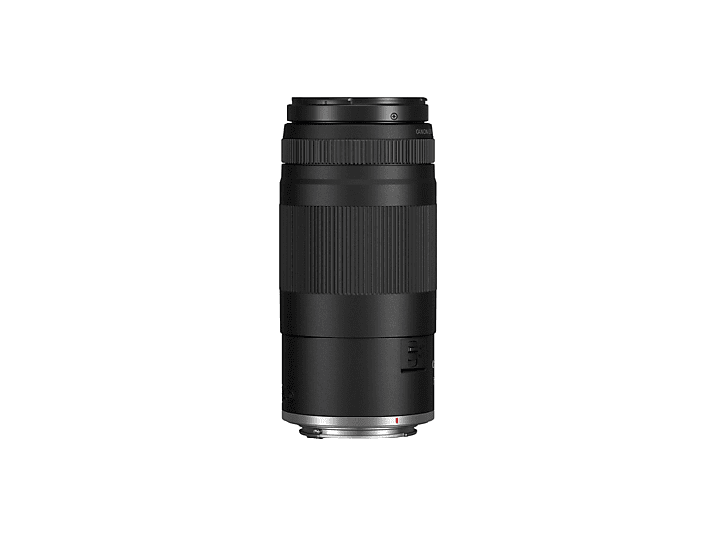 CANON RF 75-300mm F4-5.6 Canon R-Mount Zoomlens | MediaMarkt