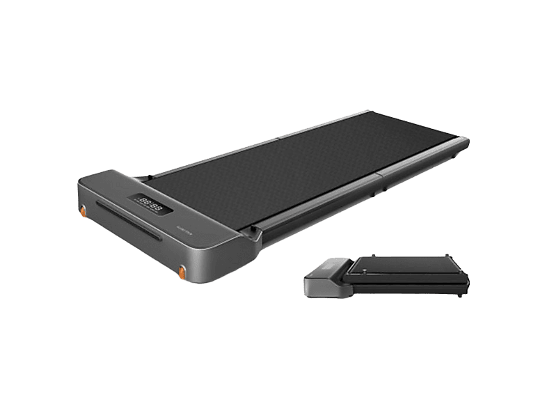 Kingsmith Walkingpad Z1fold