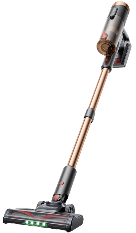 PROSCENIC Proscenic P11 Ultra Vezeték Nélküli Porszívó