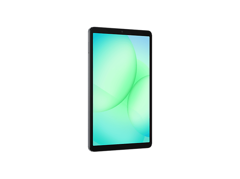 SAMSUNG Galaxy Tab A11 X130, 4GB RAM, 64GB, Wi-Fi, Grau; Tablet — Foto 3 von 5