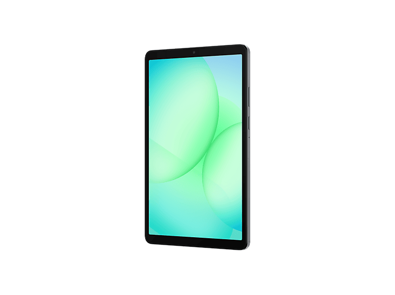 SAMSUNG Galaxy Tab A11 X130, 4GB RAM, 64GB, Wi-Fi, Grau; Tablet — Foto 5 von 5