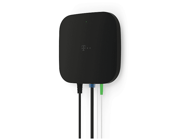 Thumbnail - TELEKOM Glasfaser 2b Modem