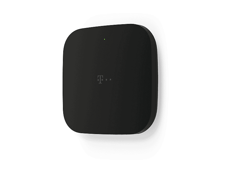 Thumbnail - TELEKOM Glasfaser 2b Modem