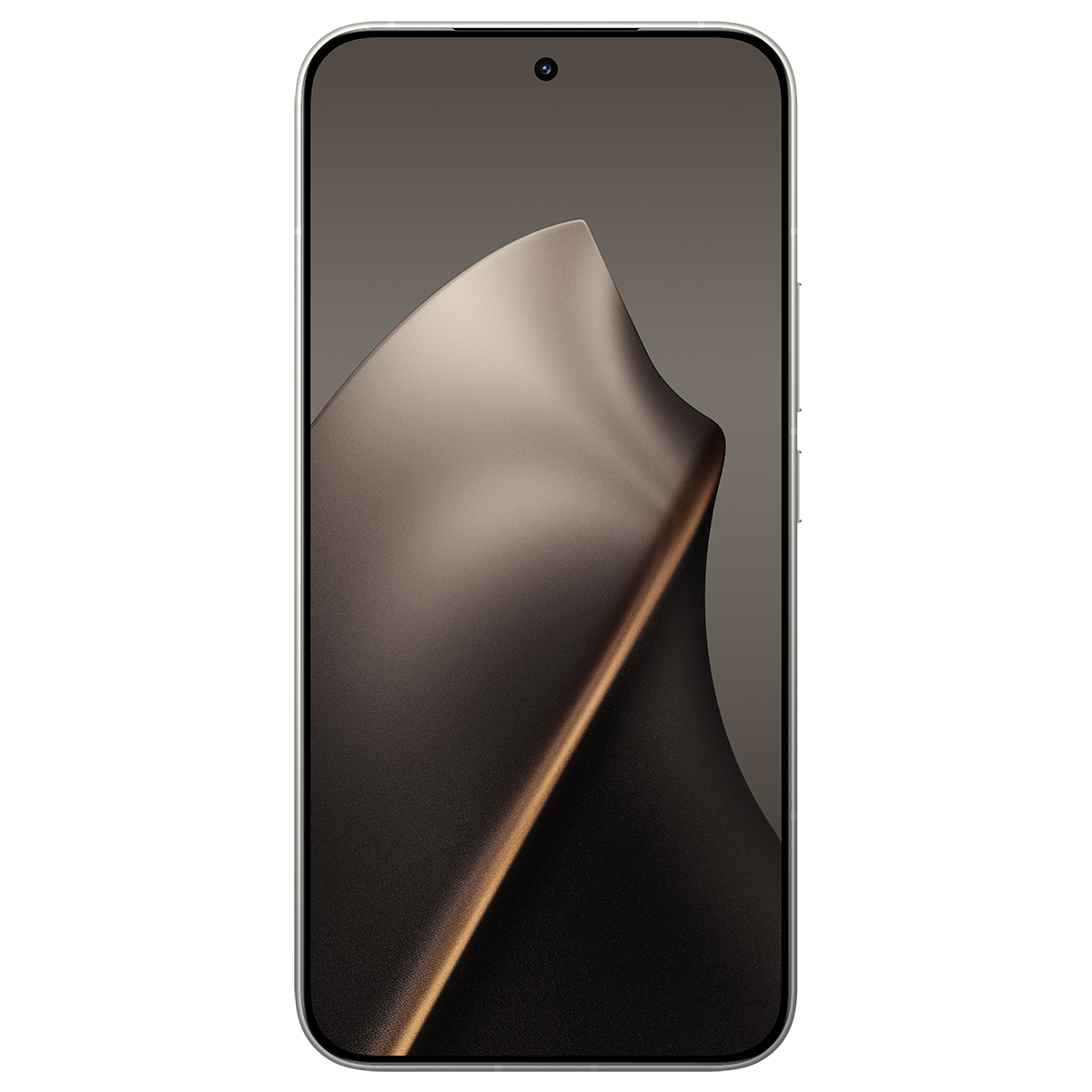 XIAOMI 15T Pro 12/512GB Akıllı Telefon Gri Fiyat & Özellik