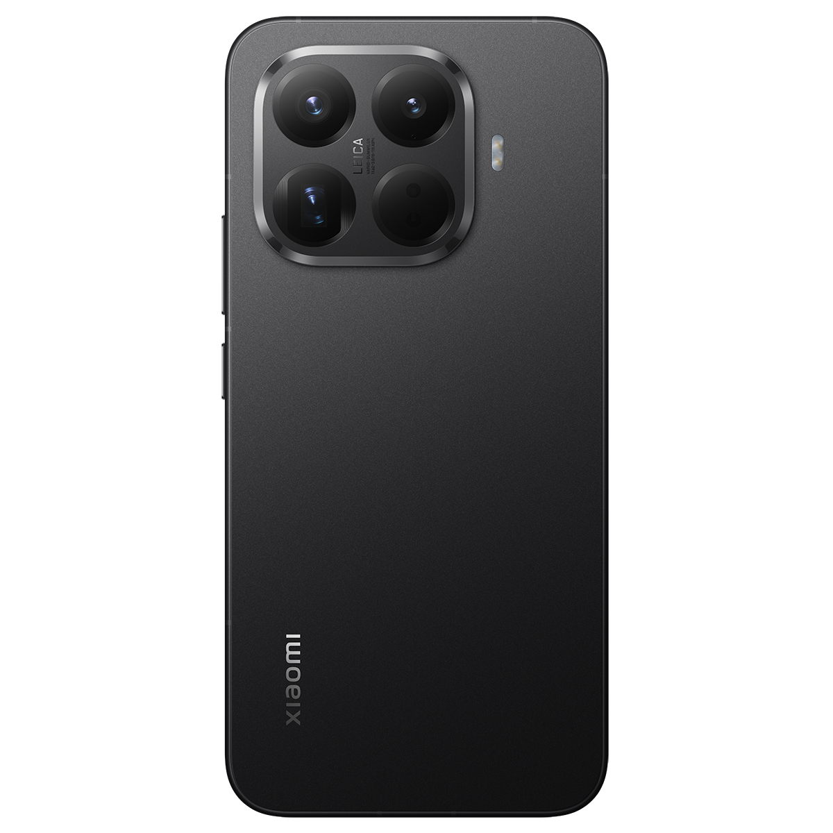 XIAOMI 15T Pro 12/512GB Akıllı Telefon Siyah Fiyat & Özellik