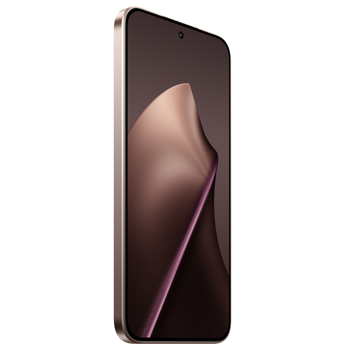 【X’masセール】 Xiaomi 15T メーカー保証有　256GB ゴールド Xiaomi 15T 256 GB Rose Gold Fiyatları, Özellikleri ve Yorumları
