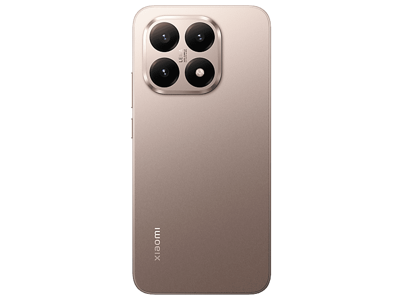 【本日まで値下げ】Xiaomi 15T ローズゴールド fee_786_587_png