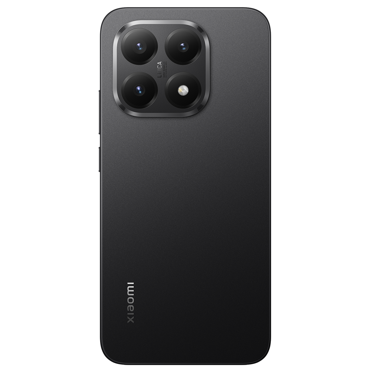 T 15 新品未使用　Xiaomi 256GB Yorumları Fiyatı, - Siyah GB 12GB+256 15T Xiaomi ブラック スマートフォン本体