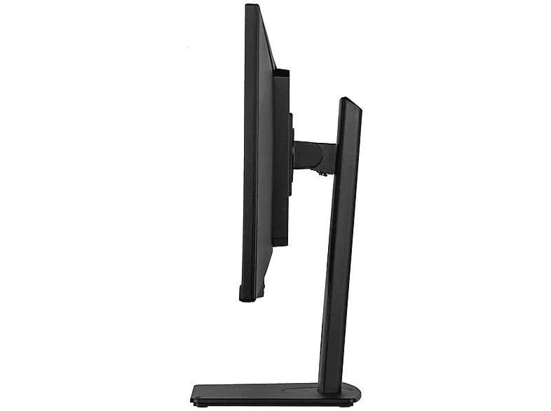 Thumbnail - IIYAMA XUB3493WQSU-B6 34 Zoll 2K UltraWide QHD Monitor 1 ms Reaktionszeit 120 Hz