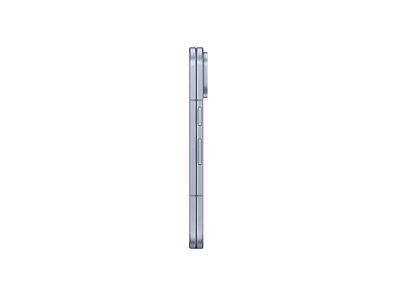 Thumbnail - GOOGLE Pixel 10 Pro Fold 256 GB Moonstone Dual SIM