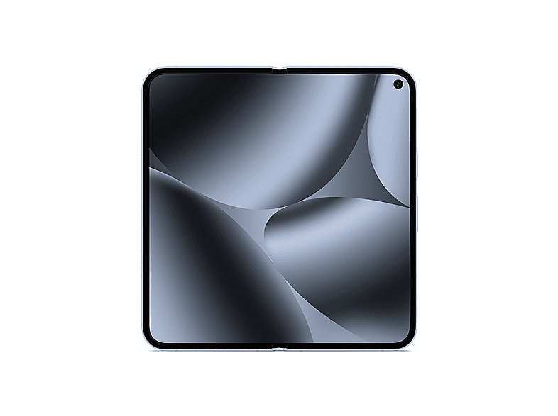 Thumbnail - GOOGLE Pixel 10 Pro Fold 512 GB Moonstone Dual SIM