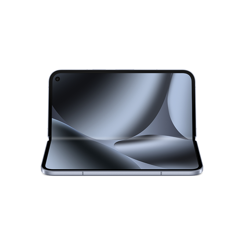 GOOGLE Pixel 10 Pro Fold 512 GB Moonstone Dual SIM Smartphone