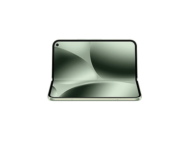 GOOGLE Pixel 10 Pro Fold 512 GB Jade Dual SIM