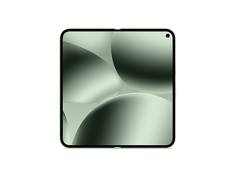 Thumbnail - GOOGLE Pixel 10 Pro Fold 512 GB Jade Dual SIM