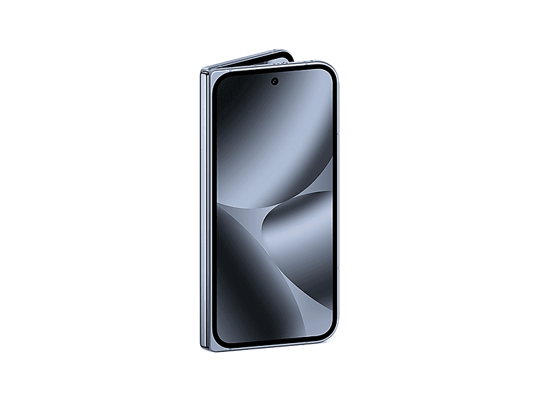 Thumbnail - GOOGLE Pixel 10 Pro Fold 1 TB Moonstone Dual SIM