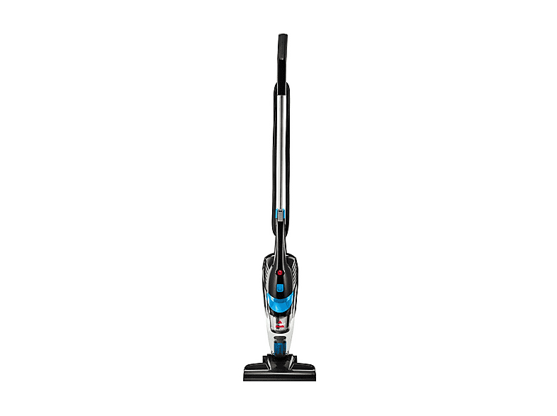 Scopa Elettrica Bissell Scopa elettrica 2in1, Senza sacco, 450 W