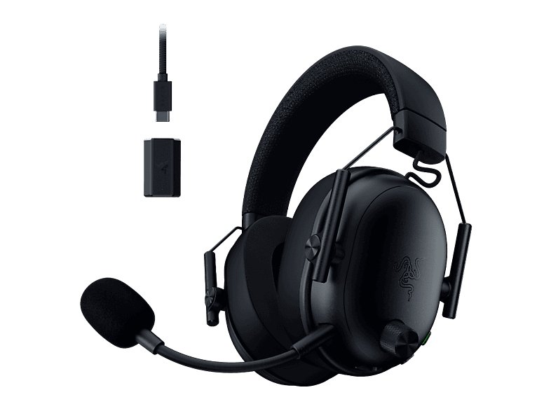 www.mediamarkt.com.tr