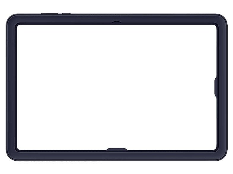 Samsung Etui Frame Cover do Tab S11 Ultra granatowe