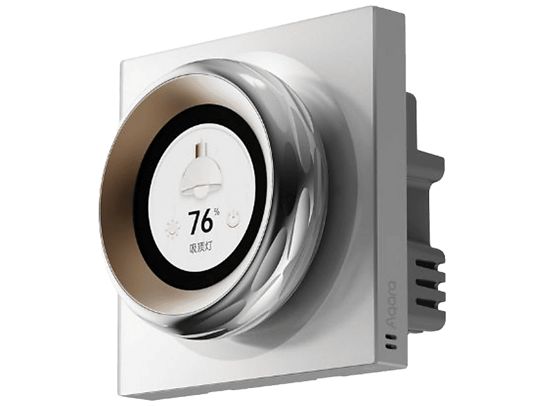 Aqara Touchscreen Dial V1 EU