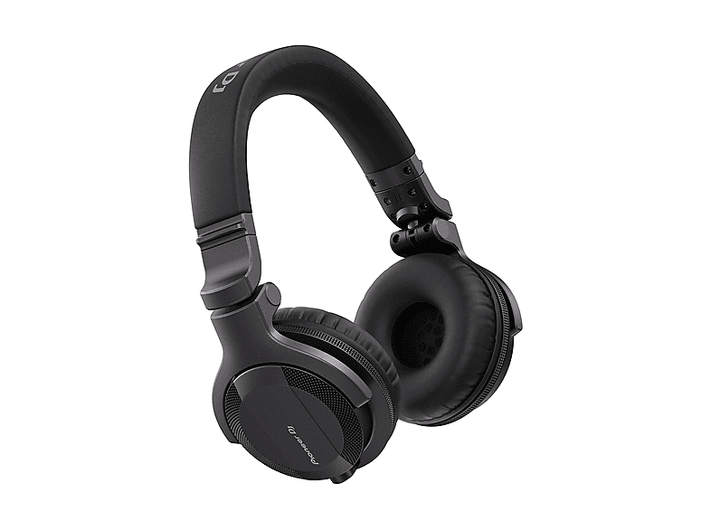 Cuffie Pioneer DJ Hdj-Cue-1