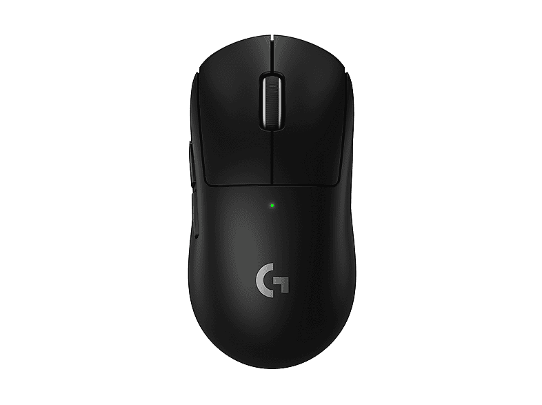 MOUSE GAMING WIRELESS LOGITECH G PRO X SUPERLIGHT 2