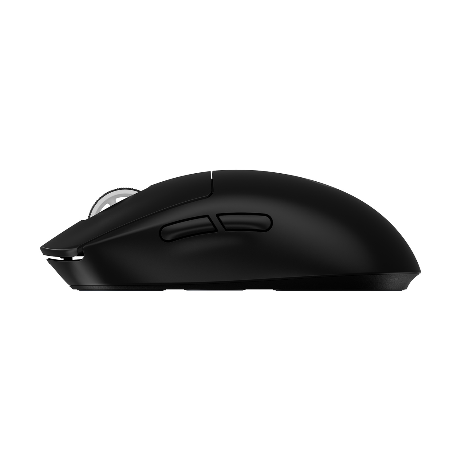 MOUSE GAMING WIRELESS LOGITECH G PRO X SUPERLIGHT 2 | MediaWorld.it