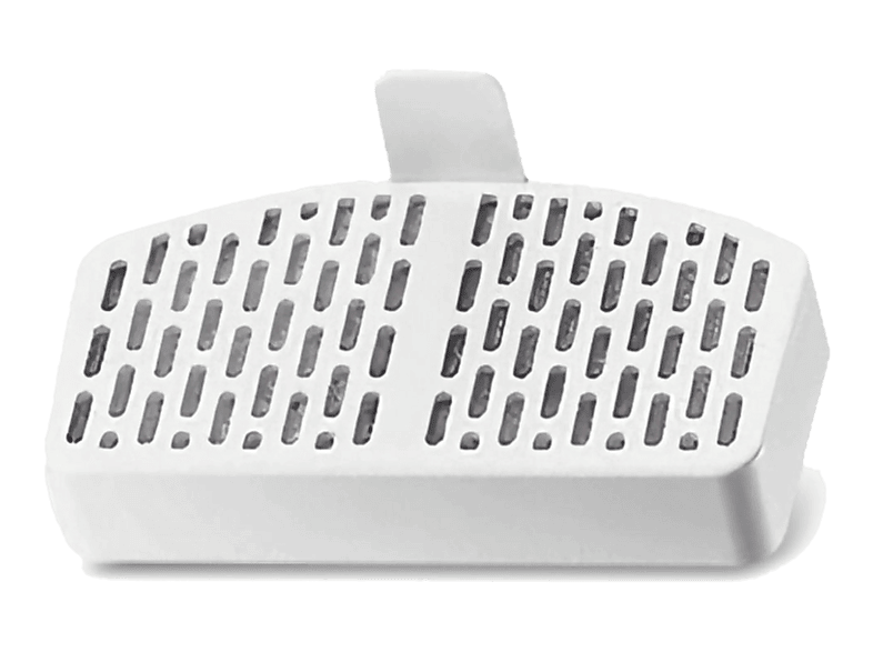 Filtr wody PANASONIC do poidła CP-JNW01CW