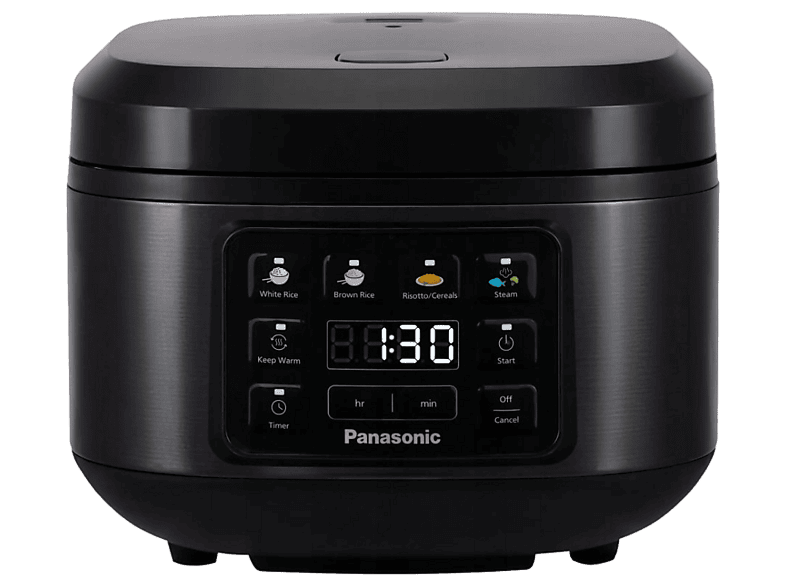Panasonic SR-DA152KXE 770W 2l