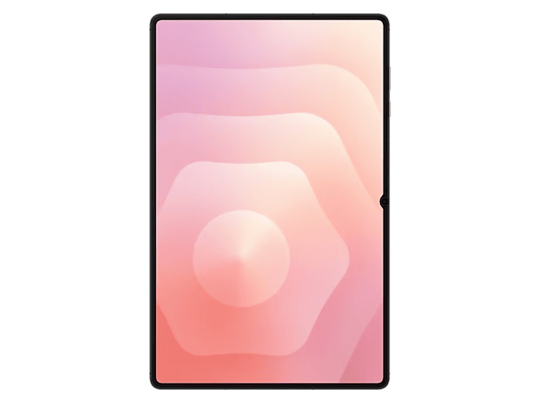 Folia ochronna antyrefleksyjna SAMSUNG do Galaxy Tab S11 Ultra EF-UX930CTEGWW Przezroczysty