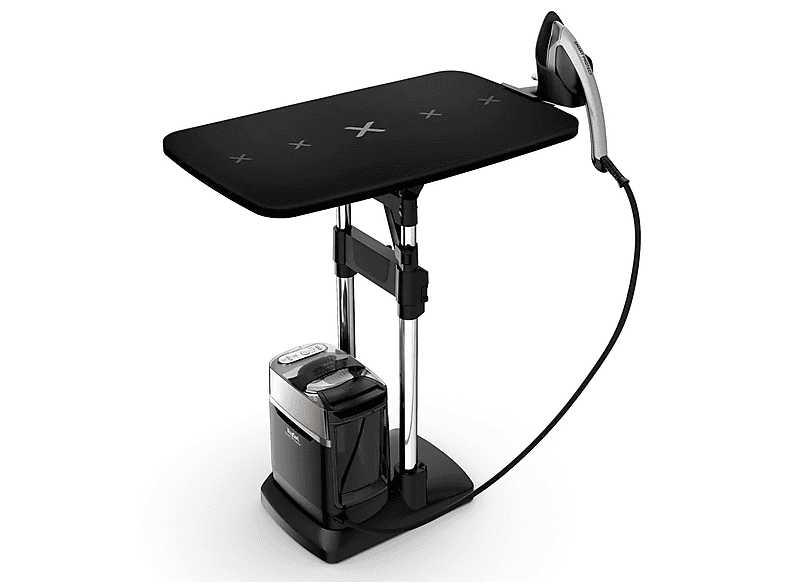 Ixeo Power – zdjęcie 2