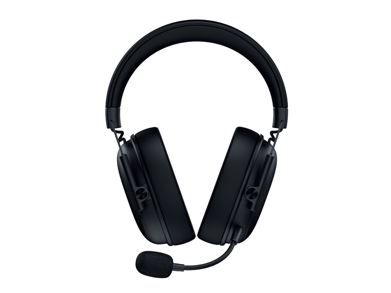 RAZER Blackshark V3 X Hyperspeed Kablosuz Kulak Üstü Oyuncu