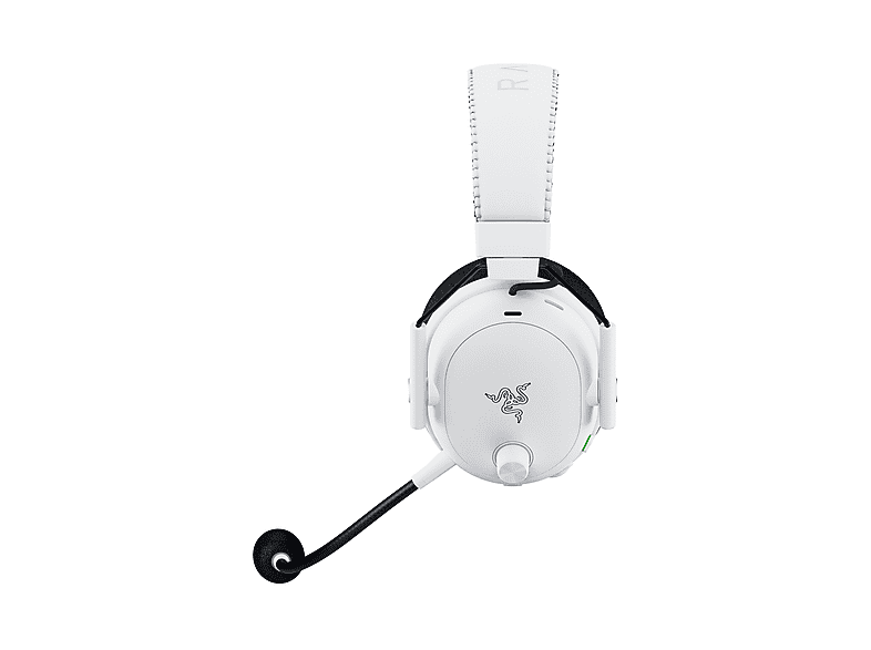 RAZER Blackshark V3 Pro Bluetooth Kulak Üstü Oyuncu Kulaklığı