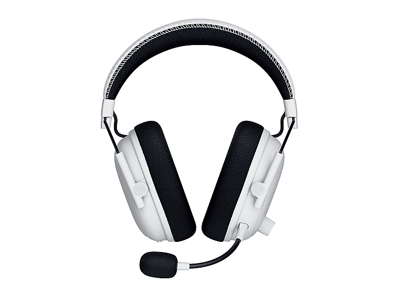 RAZER Blackshark V3 Pro Bluetooth Kulak Üstü Oyuncu Kulaklığı