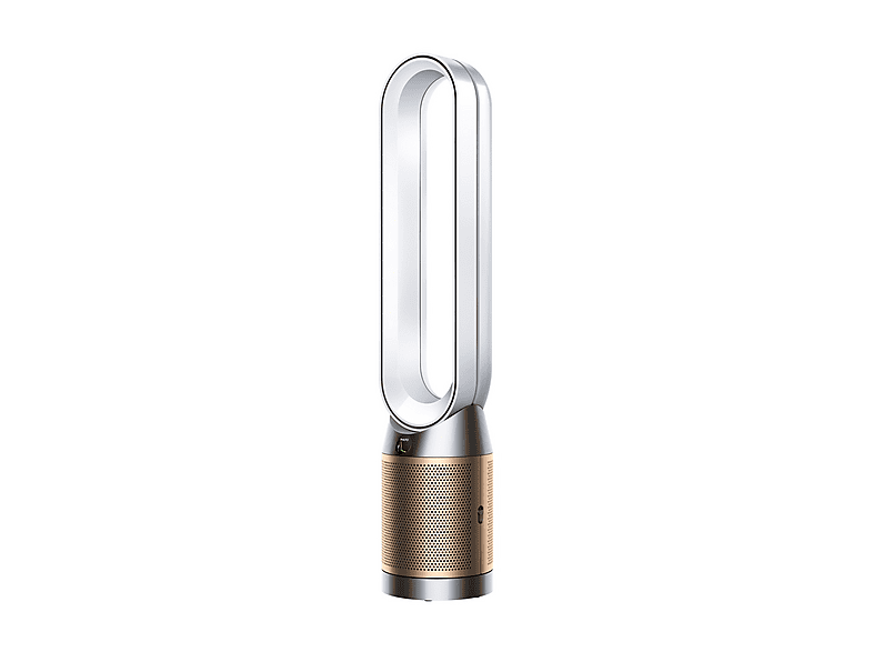 Purificatore D'aria Dyson Purifier Cool PC2 De-Nox