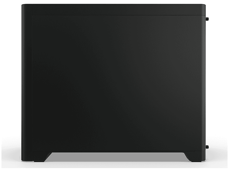 Lenovo Legion T5 30IAS10 Ultra 5 225 32GB RAM 1TB Dysk SSD RTX5060 Win11 – zdjęcie 3