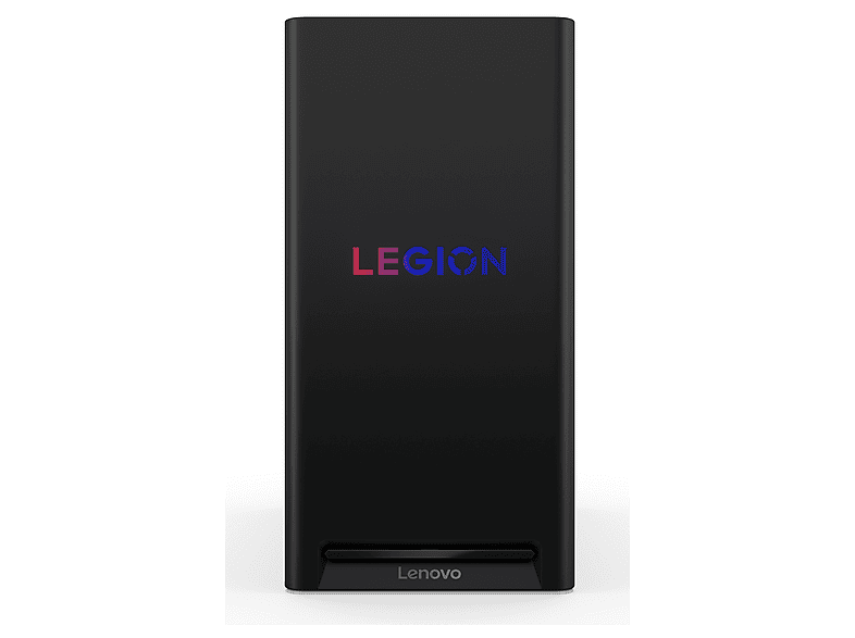 Lenovo Legion T5 30IAS10 Ultra 5 225 32GB RAM 1TB Dysk SSD RTX5060 Win11 – zdjęcie 2