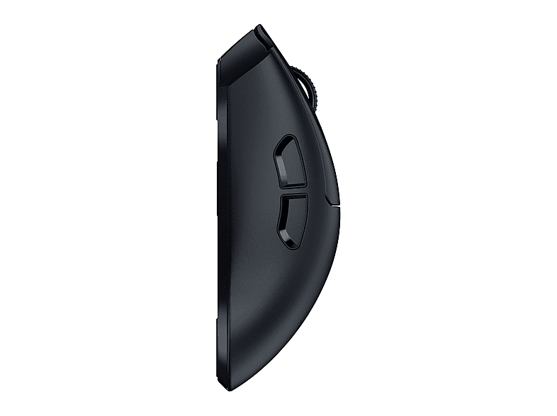 RAZER Deathadder V4 Pro Kablosuz Mouse Siyah Fiyat & Özellik