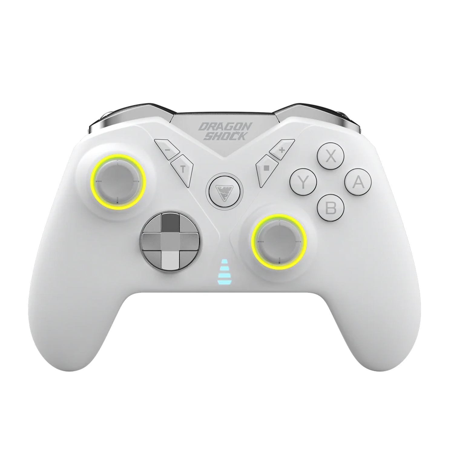 Controller Wireless DragonShock Nebula PRO Wireless