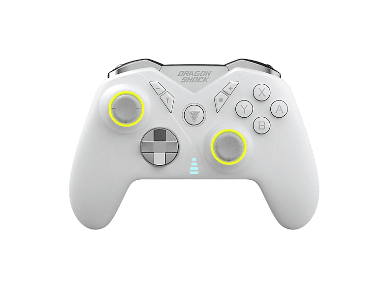Controller Wireless DragonShock Nebula PRO Wireless