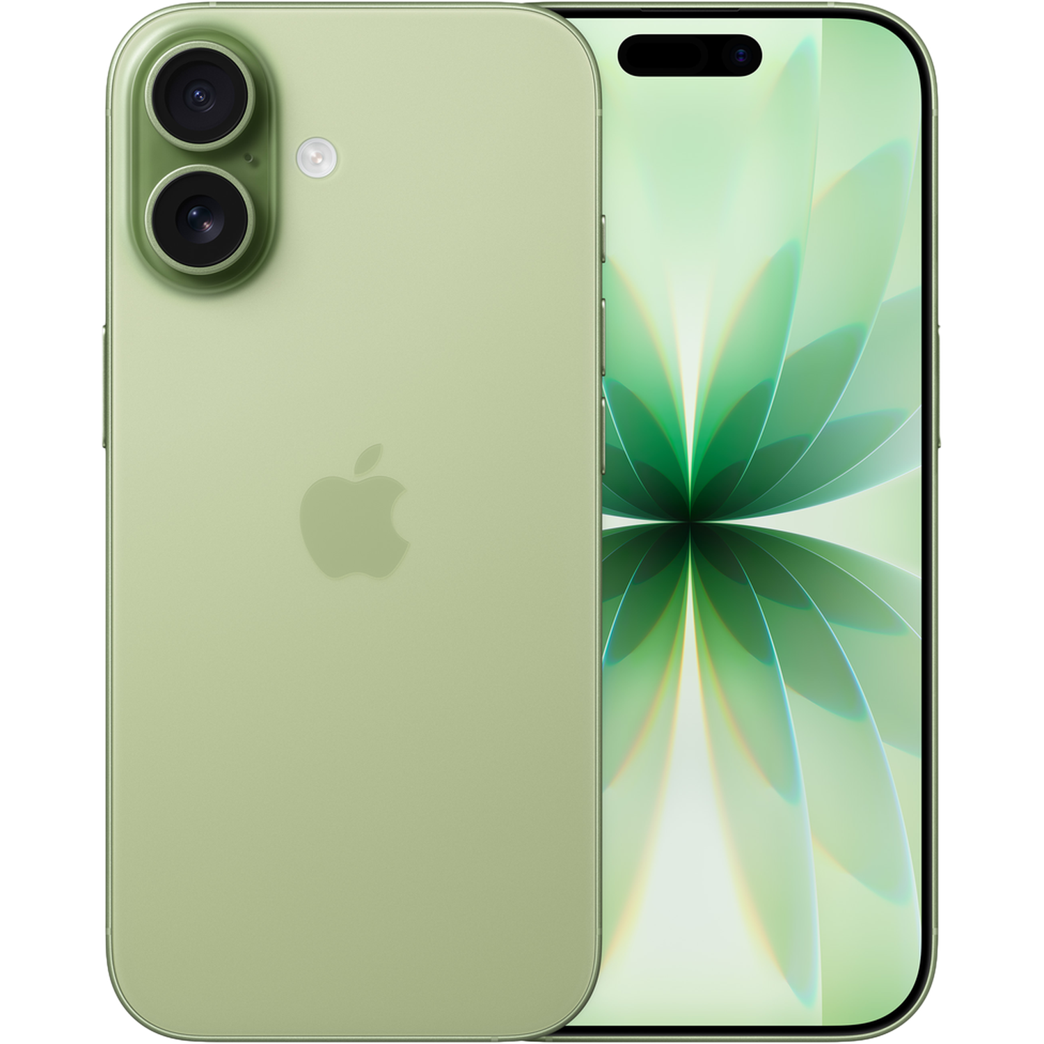 Apple iPhone 17