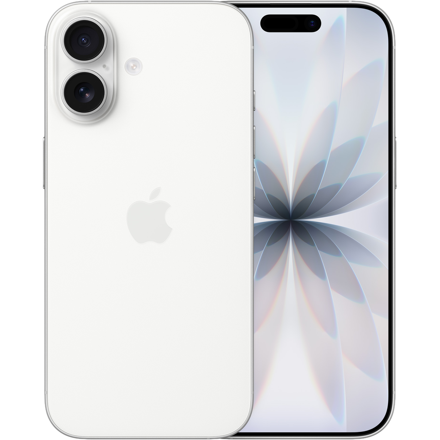 Apple iPhone 17