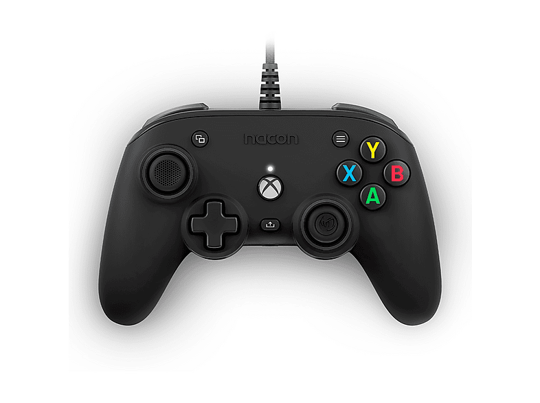 Controller Nacon Xbox Procontroller