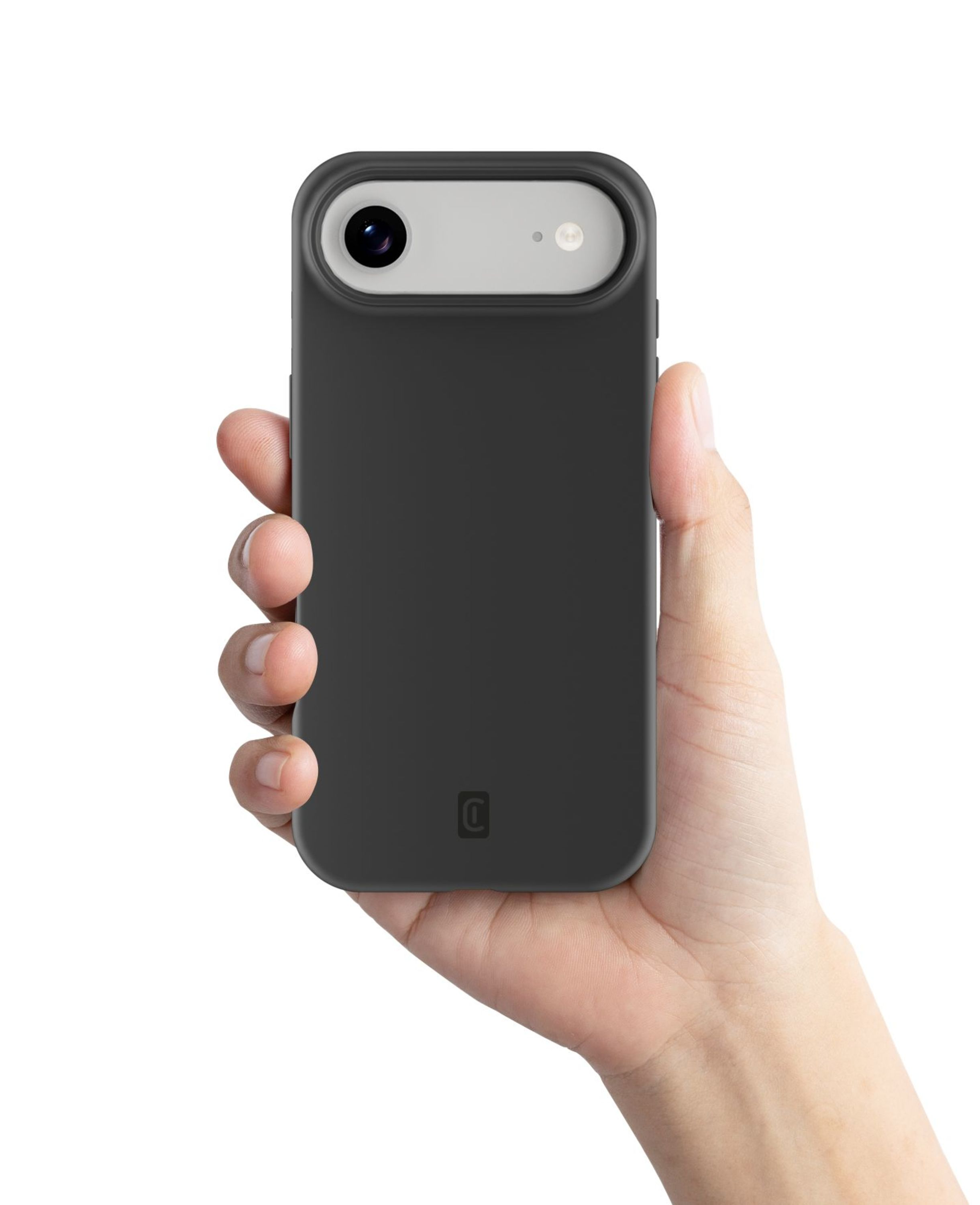 handyhlle samsung s24 Samsung Galaxy S24 | Leder Handyhlle