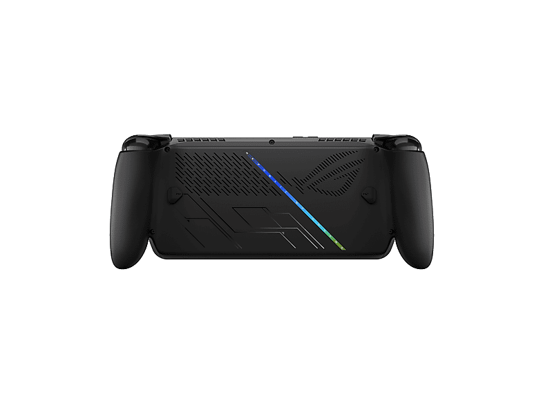 ASUS ROG Xbox Ally RC73XA 7 inç, FHD (1920 x 1080) 16:9 120Hz