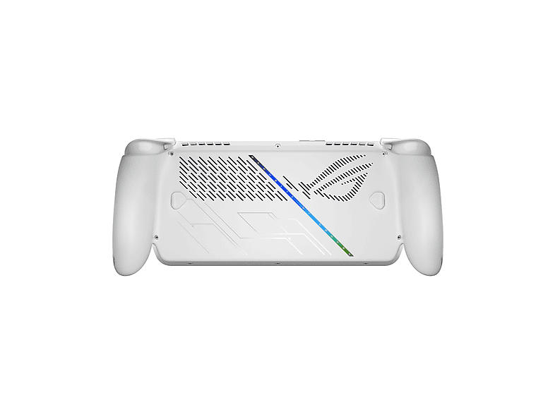ASUS ROG Xbox Ally RC73YA 7 inç FHD (1920 x 1080) 16:9 120Hz