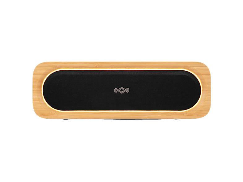 House Of Marley Get Together 3 Bluetooth Speaker