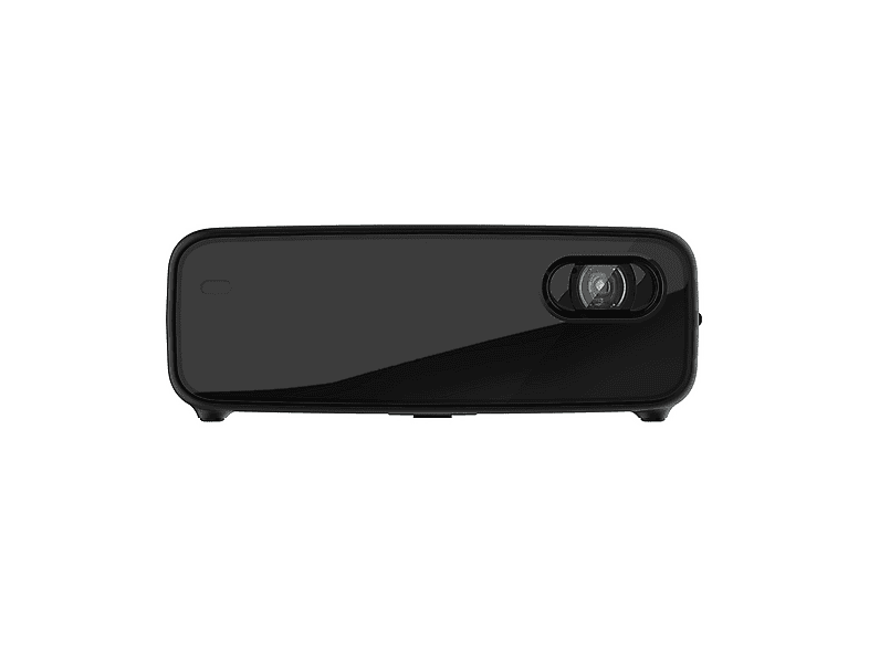 Videoproiettore Philips Picopix Micro 2TV