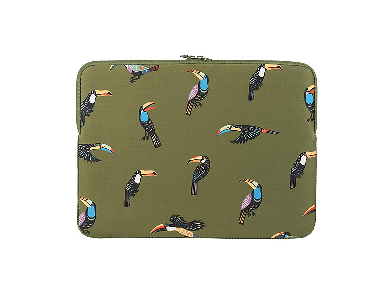 Custodia PER Notebook Tucano Tucani Sleeve 13