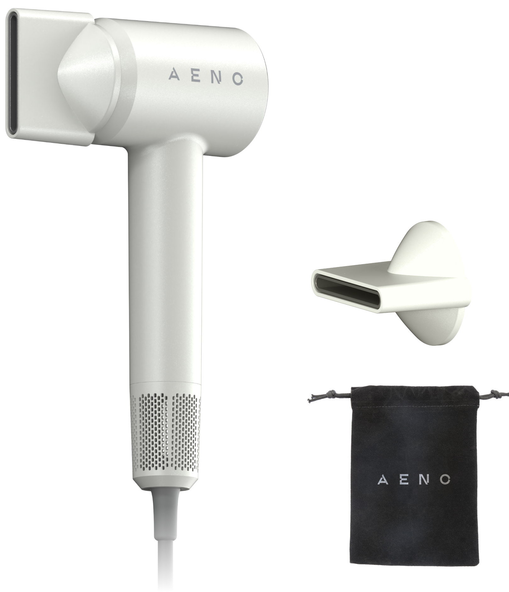 AENO AHD0004 Hajszárító